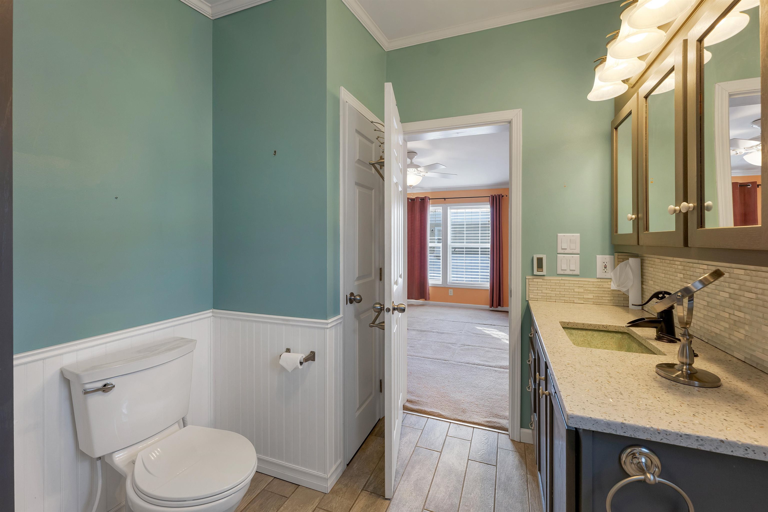 71 Caddy Drive Salem, NH 03079 - Photo 32 of 44