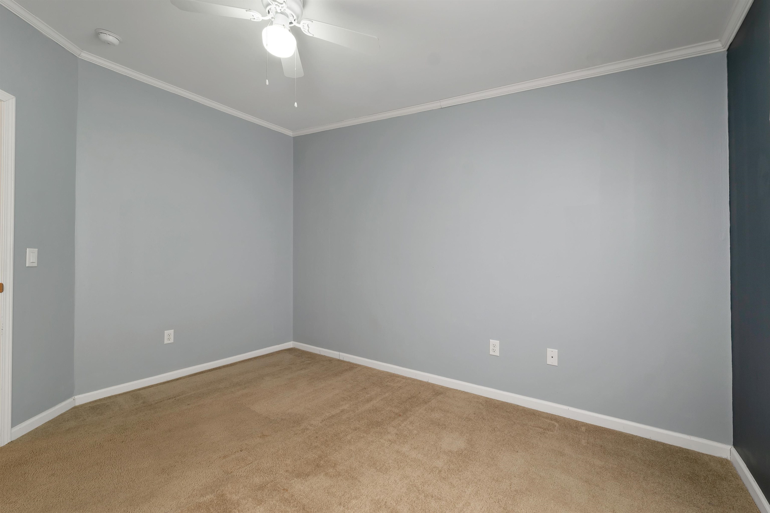 71 Caddy Drive Salem, NH 03079 - Photo 33 of 44