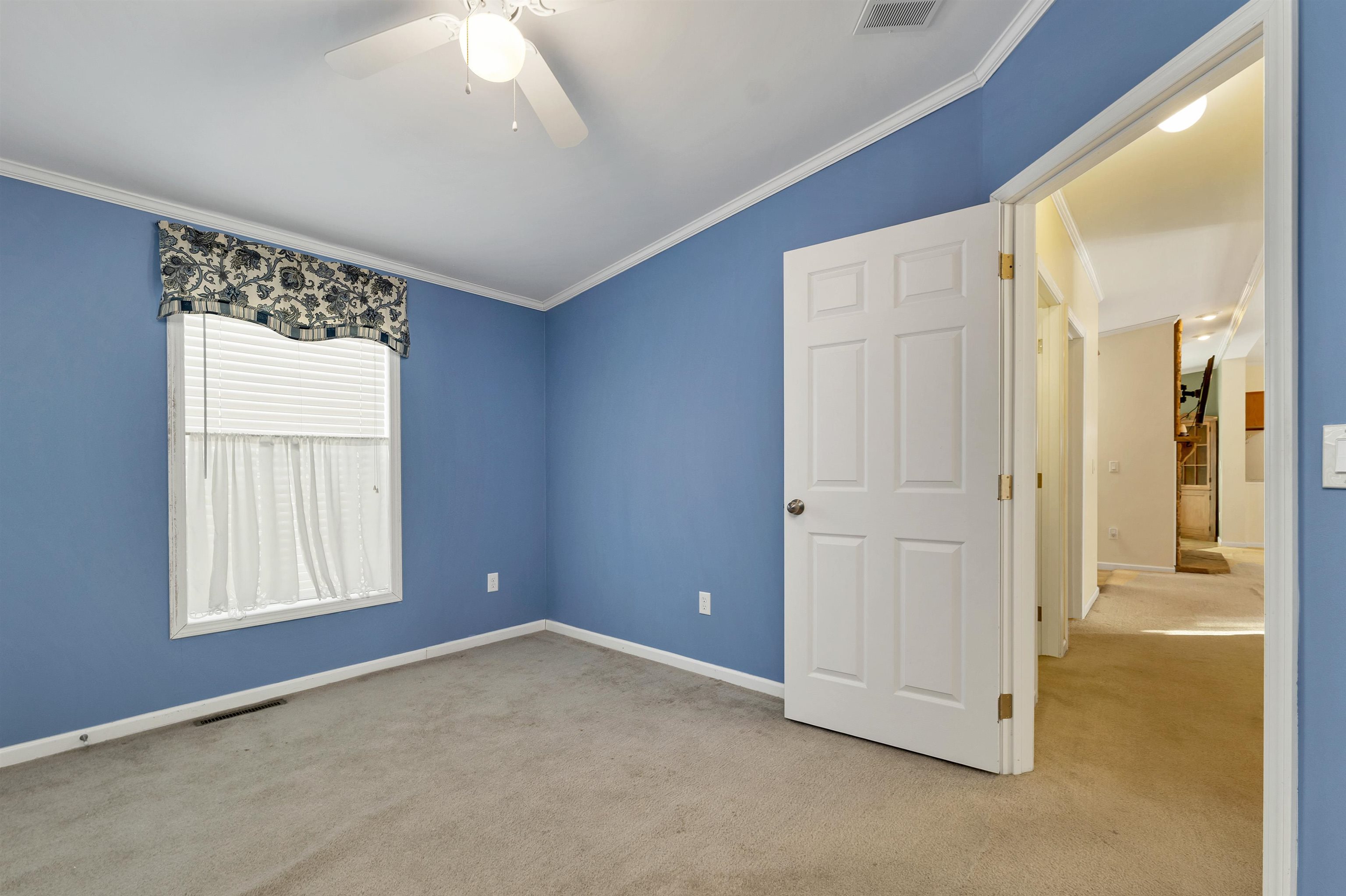 71 Caddy Drive Salem, NH 03079 - Photo 36 of 44