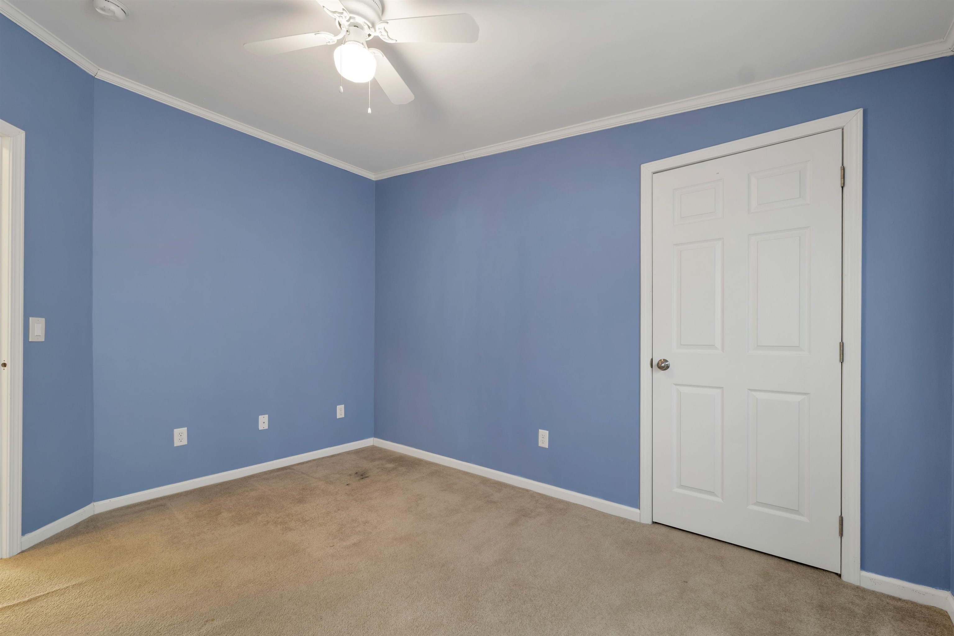 71 Caddy Drive Salem, NH 03079 - Photo 37 of 44