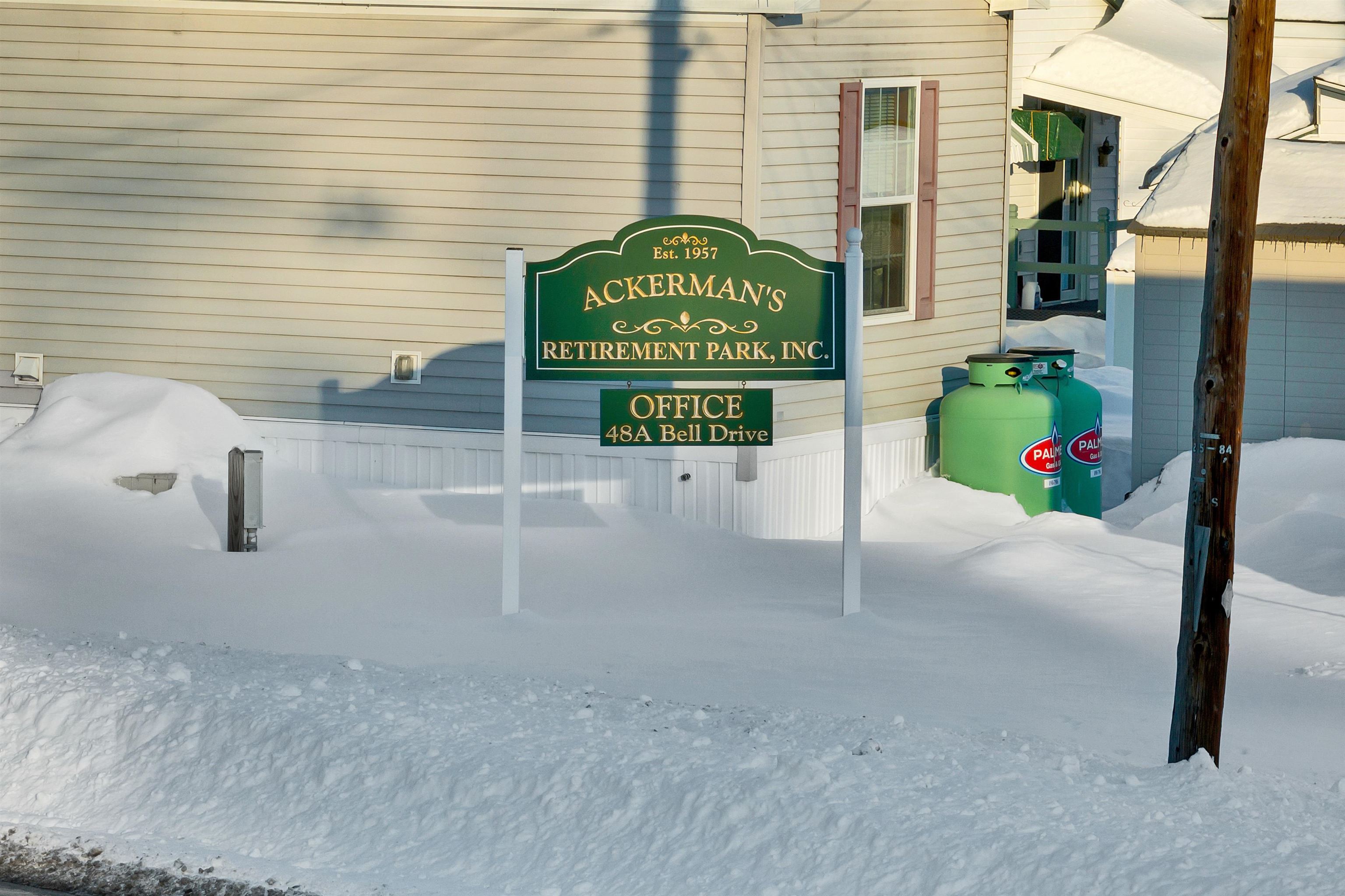 71 Caddy Drive Salem, NH 03079 - Photo 39 of 44