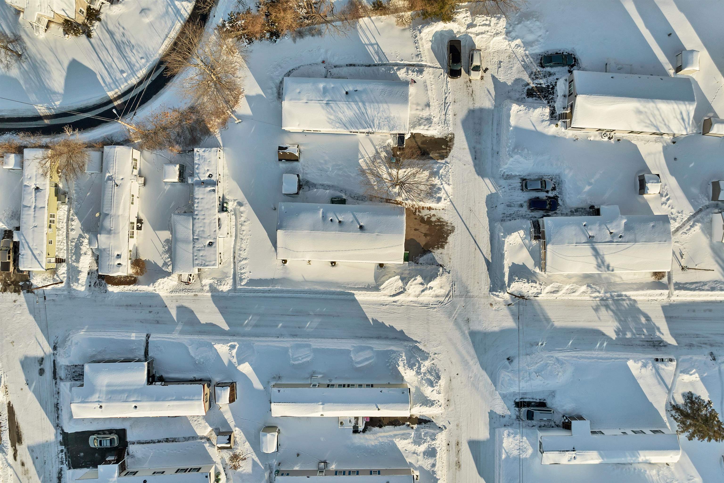 71 Caddy Drive Salem, NH 03079 - Photo 40 of 44