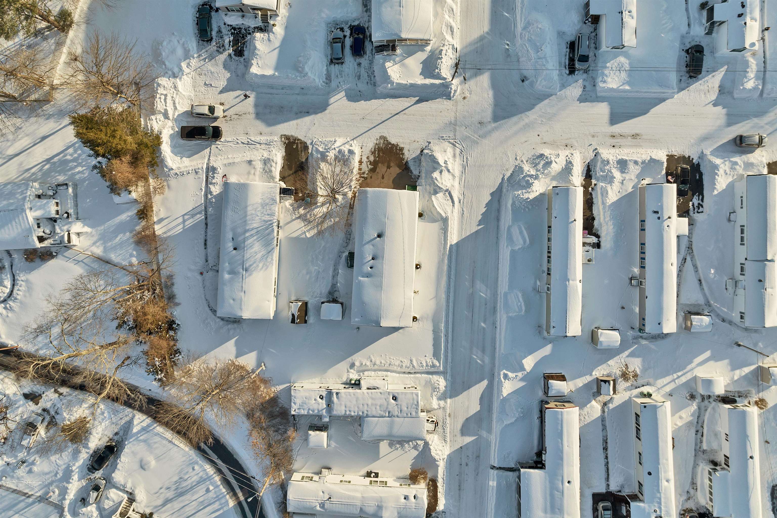 71 Caddy Drive Salem, NH 03079 - Photo 41 of 44