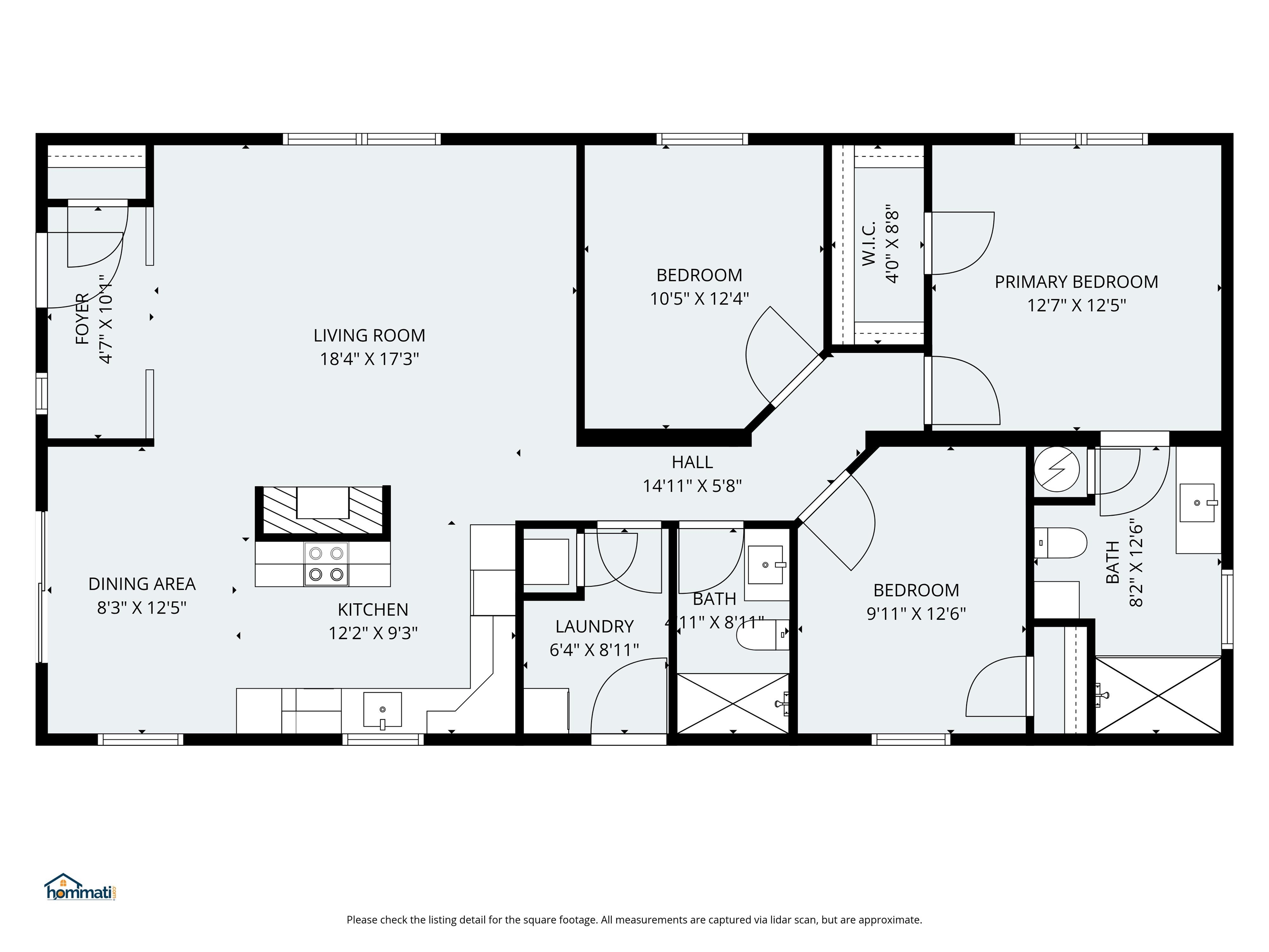 71 Caddy Drive Salem, NH 03079 - Photo 44 of 44