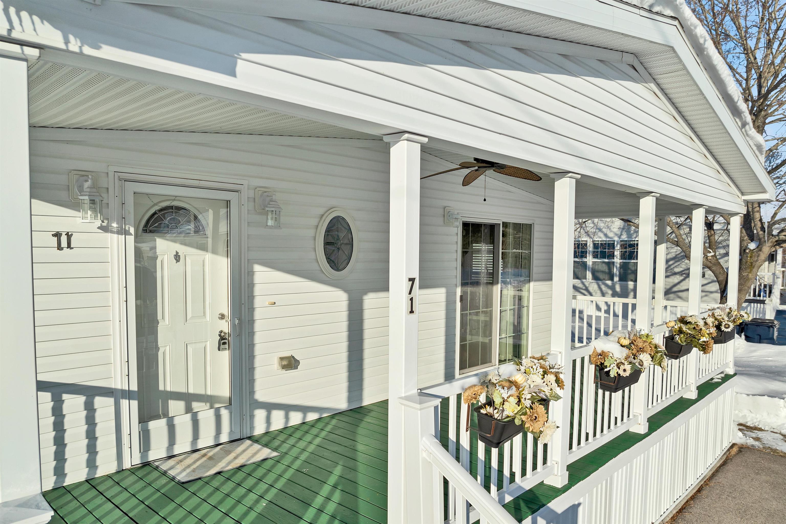 71 Caddy Drive Salem, NH 03079 - Photo 5 of 44