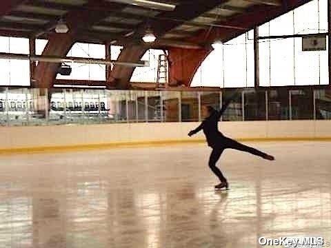 15 Canterbury Road, Unit D6 Great Neck, NY 11021 - Photo 21 of 21 a view of swimming pool