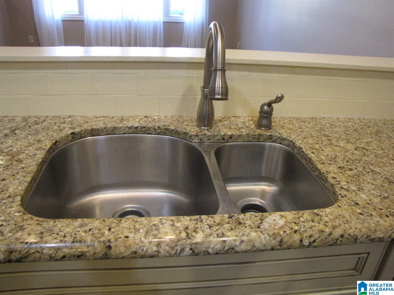 1771 Portobello Road, Unit 119 Birmingham, AL 35242 - Photo 11 of 33