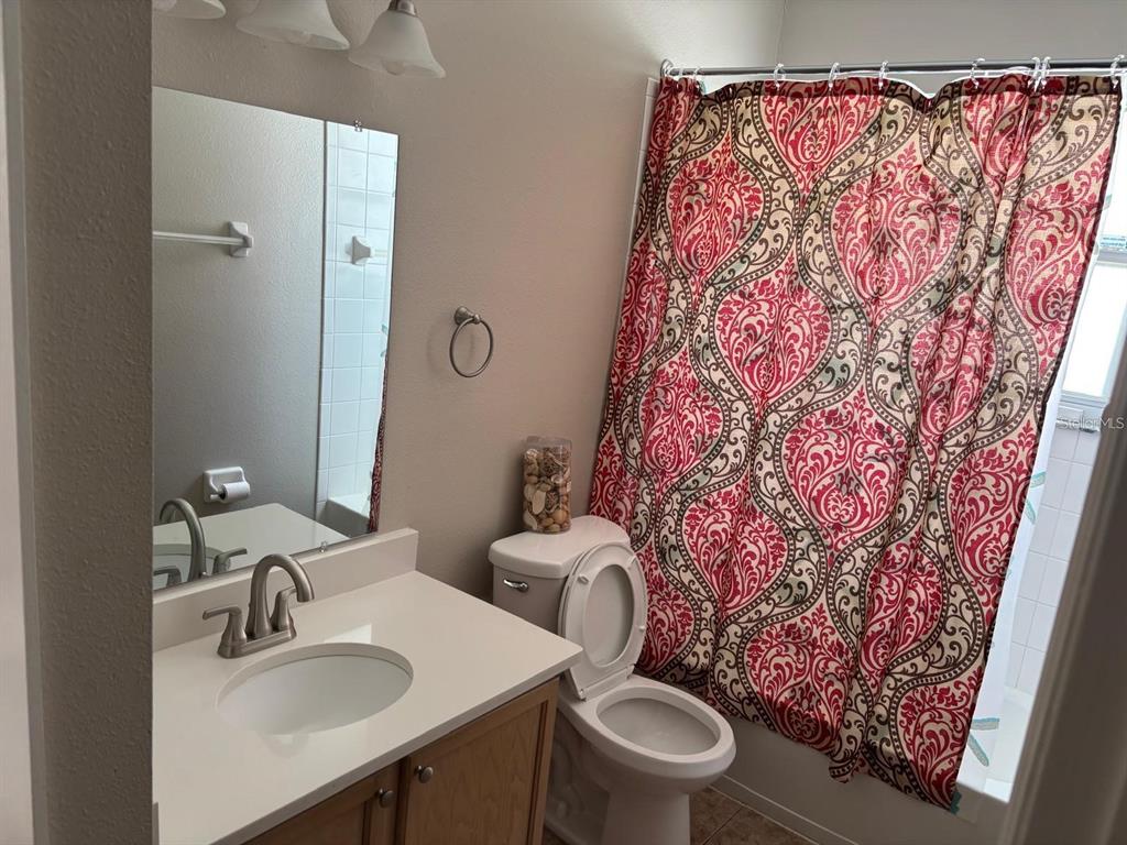 468 Acacia Tree Way Kissimmee, FL 34758 - Photo 11 of 13