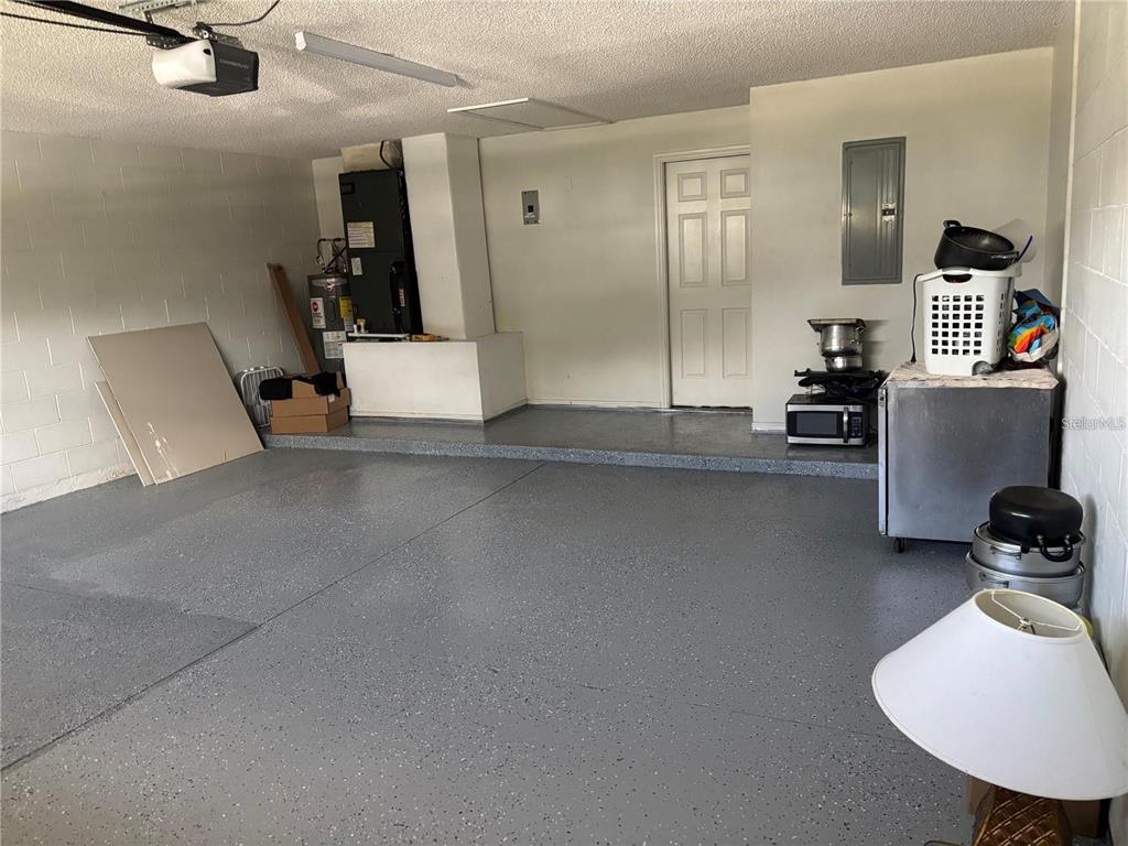 468 Acacia Tree Way Kissimmee, FL 34758 - Photo 13 of 13