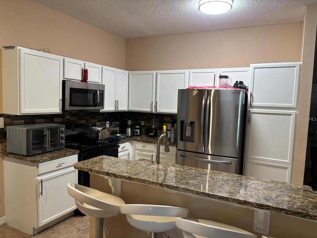 468 Acacia Tree Way Kissimmee, FL 34758 - Photo 3 of 13