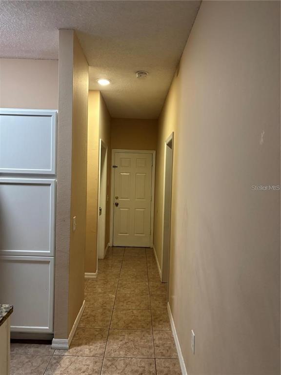 468 Acacia Tree Way Kissimmee, FL 34758 - Photo 5 of 13