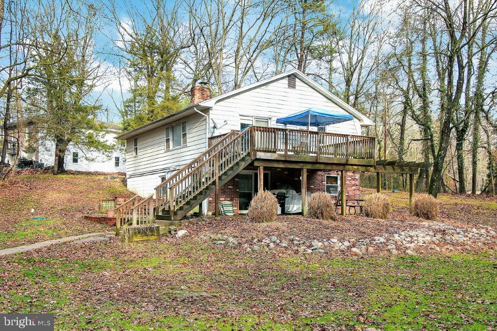 1159 Old Elk Neck Road Elkton, MD 21921 - Photo 1 of 32 1159 Old Elk Neck Rd.... Welcome Home!!!!