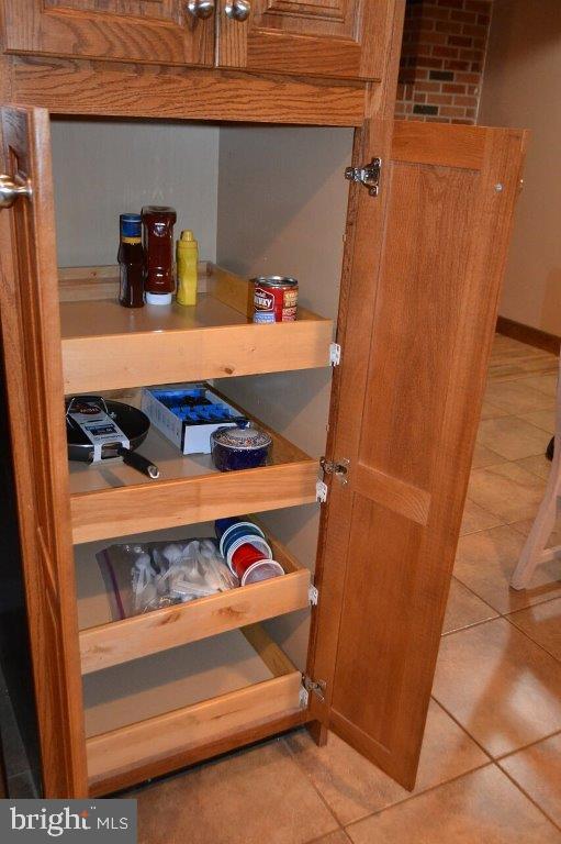 1159 Old Elk Neck Road Elkton, MD 21921 - Photo 13 of 32 Sizable Pantry with plenty of Storage