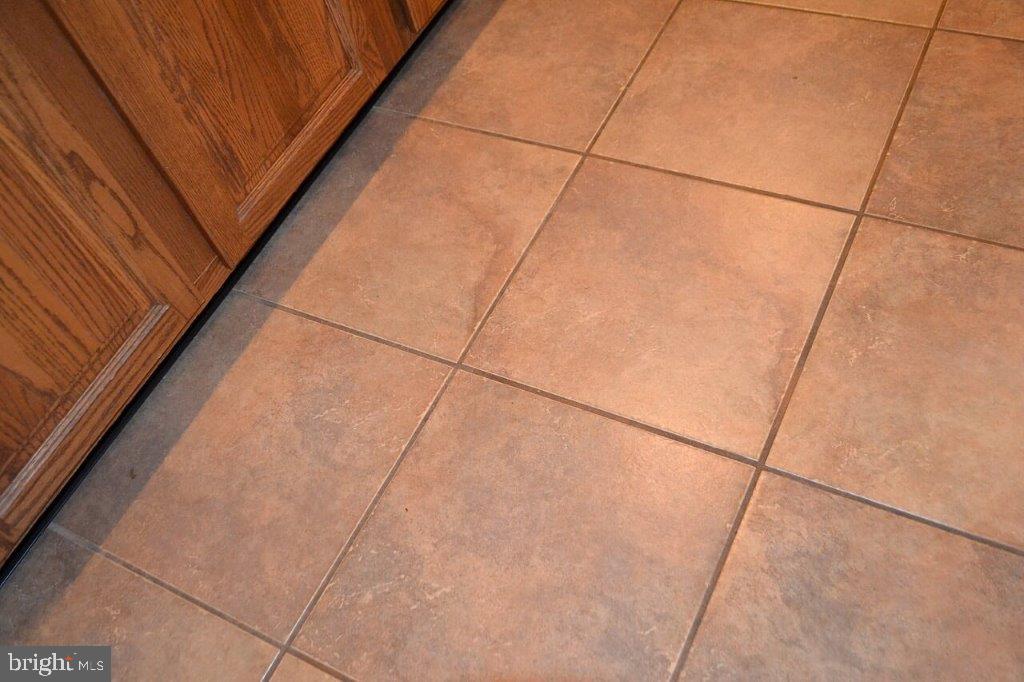 1159 Old Elk Neck Road Elkton, MD 21921 - Photo 14 of 32 Attractive Ceramic Tile