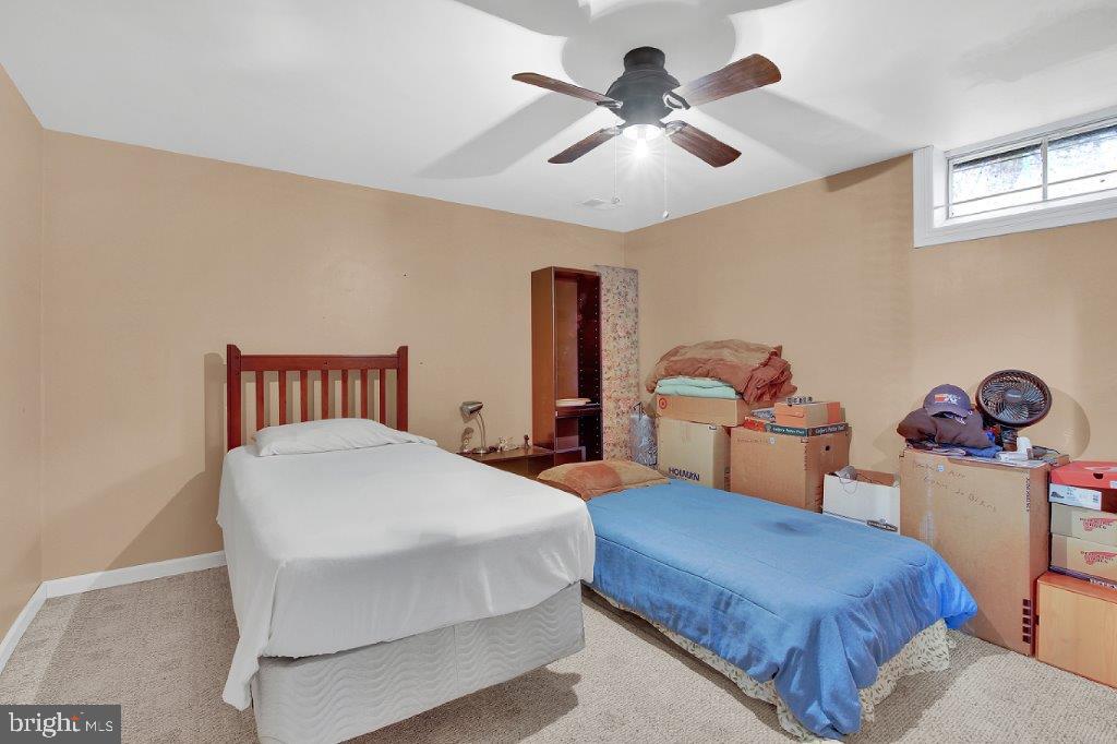 1159 Old Elk Neck Road Elkton, MD 21921 - Photo 16 of 32 Study/Office/Bedroom--you decide!!!