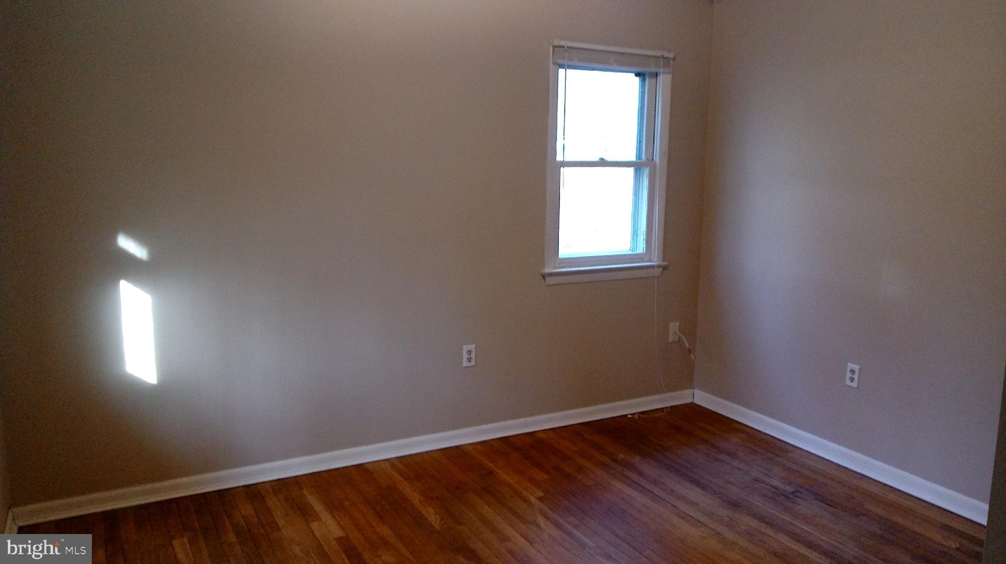1159 Old Elk Neck Road Elkton, MD 21921 - Photo 19 of 32 Another view of Bedroom Two