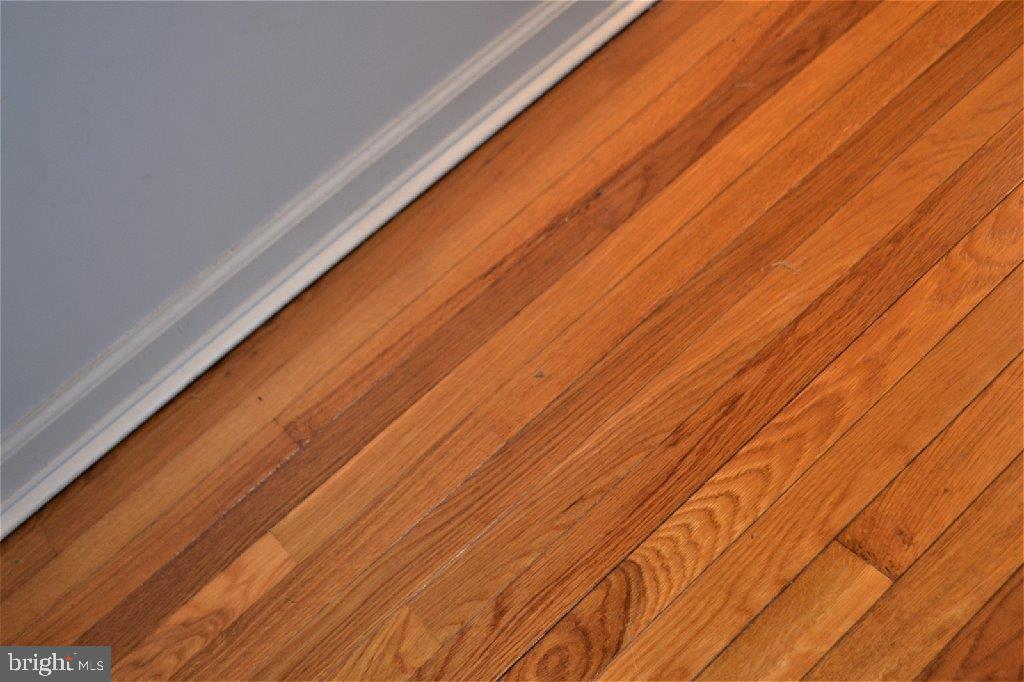 1159 Old Elk Neck Road Elkton, MD 21921 - Photo 26 of 32 Well Maintained Hardwood Flooring