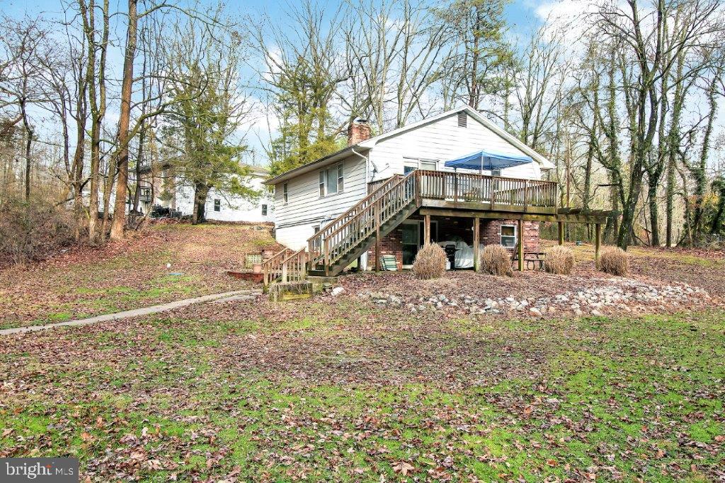 1159 Old Elk Neck Road Elkton, MD 21921 - Photo 32 of 32 1159 Old Elk Neck Road.....Welcome Home!!!!