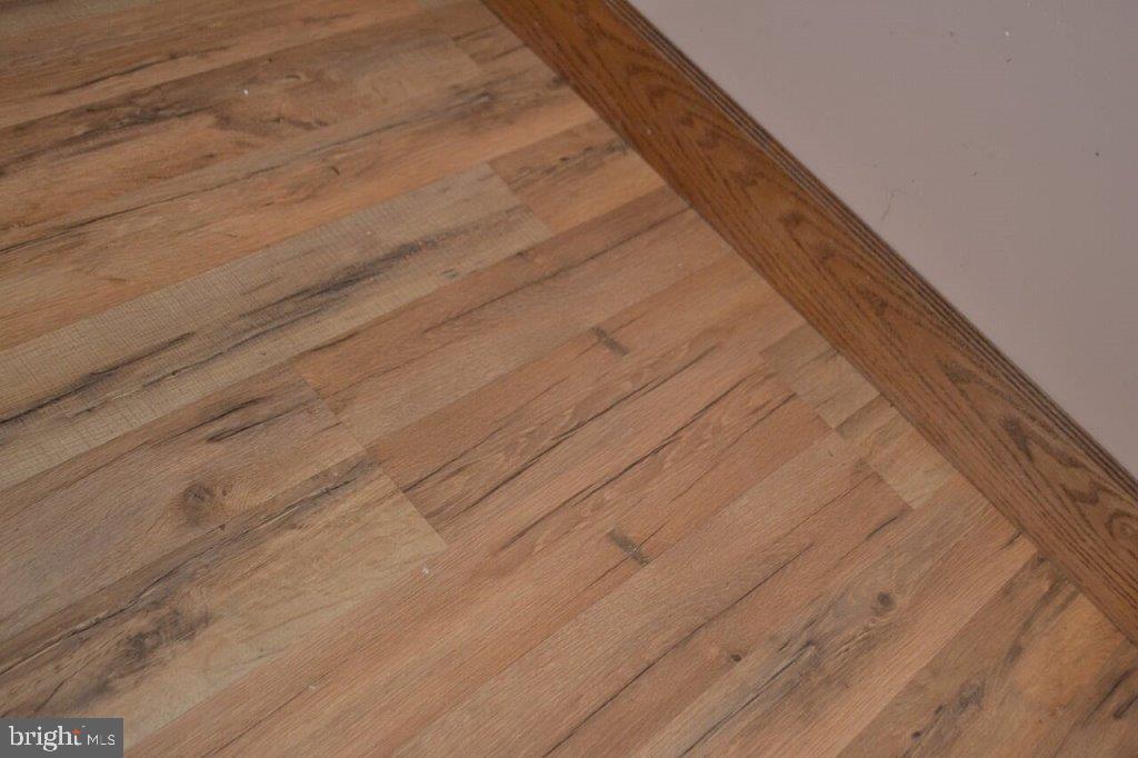 1159 Old Elk Neck Road Elkton, MD 21921 - Photo 6 of 32 Lovely Laminate Flooring in Family Room