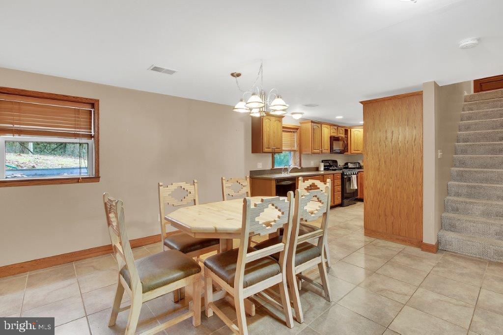 1159 Old Elk Neck Road Elkton, MD 21921 - Photo 8 of 32 Another view of Dining Room