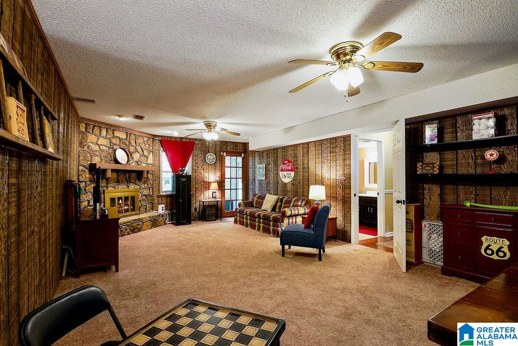 1017 Franks Circle Alabaster, AL 35007 - Photo 29 of 49