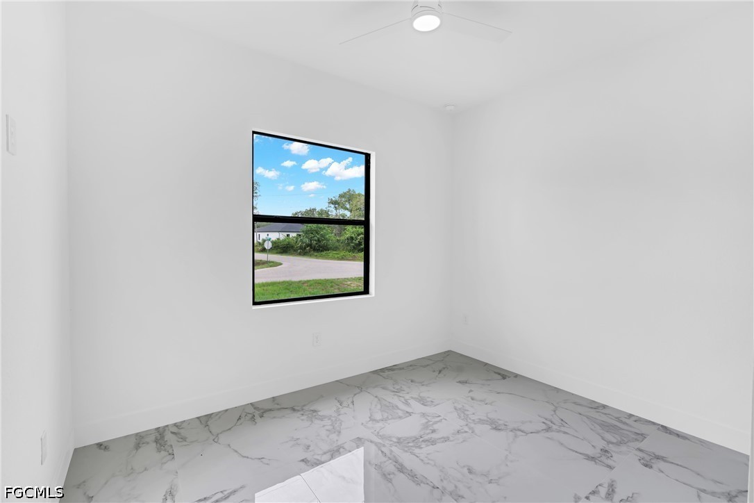 6037 North Moss Road LaBelle, FL 33935 - Photo 23 of 50