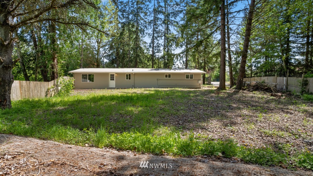 12520 Southeast Petrovitsky Road Renton, WA 98058 - Photo 23 of 25