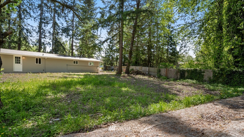 12520 Southeast Petrovitsky Road Renton, WA 98058 - Photo 24 of 25