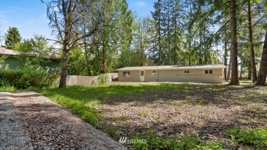 12520 Southeast Petrovitsky Road Renton, WA 98058 - Photo 25 of 25