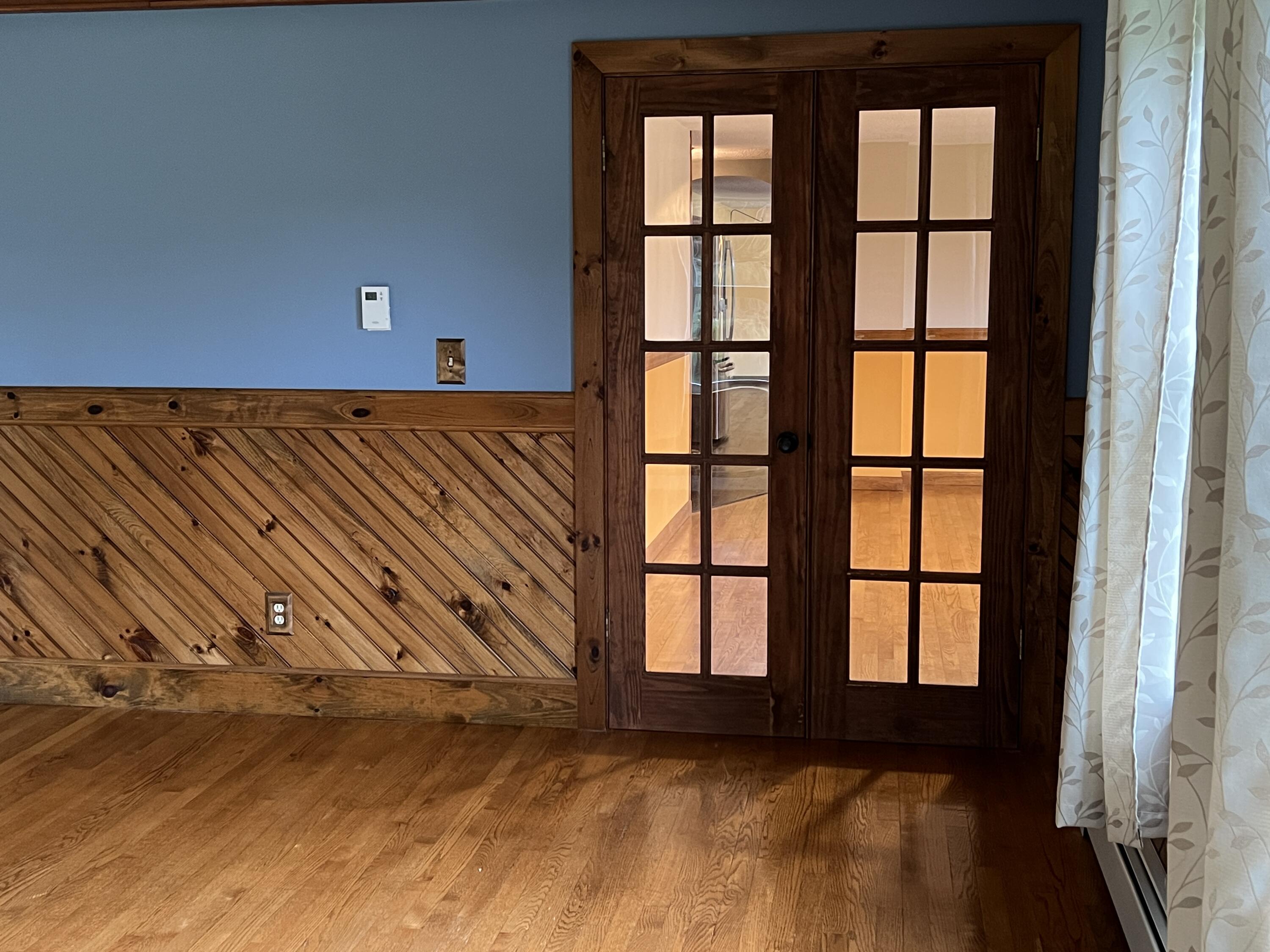 212 Swetts Pond Road Orrington, ME 04474 - Photo 18 of 43