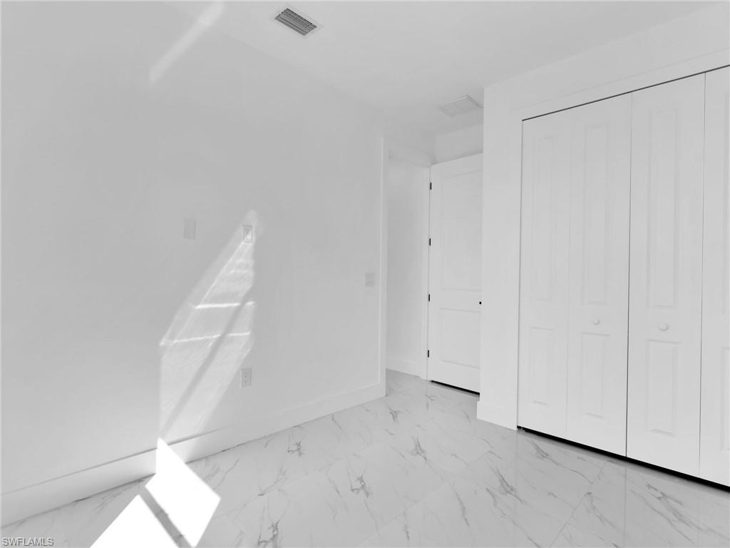 3417 8th Street Southwest Lehigh Acres, FL 33976 - Photo 19 of 32 a view of room