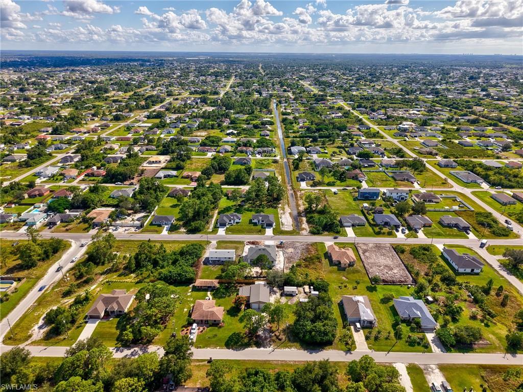 3417 8th Street Southwest Lehigh Acres, FL 33976 - Photo 32 of 32