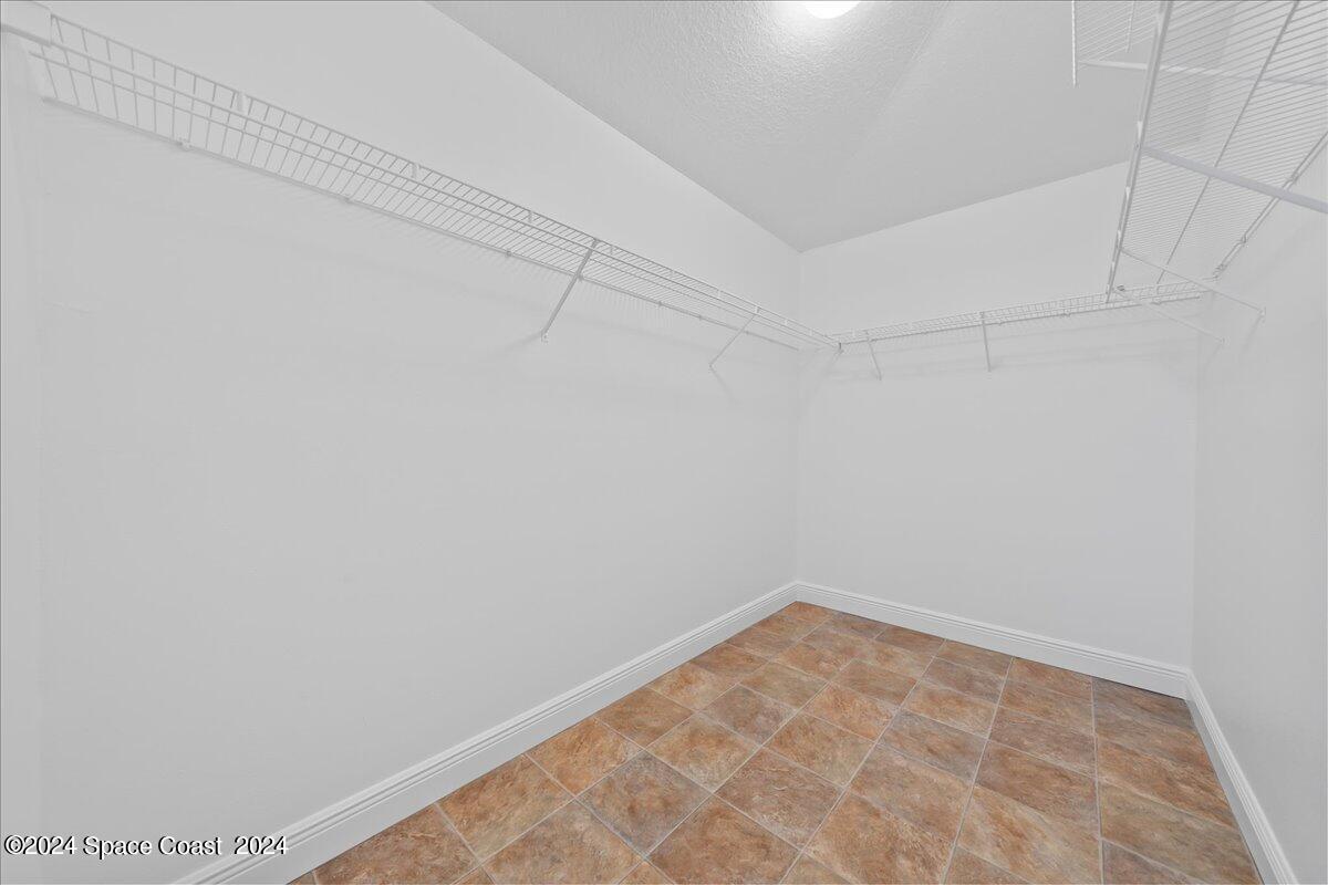 432 Stonehenge Circle Rockledge, FL 32955 - Photo 22 of 41 a view of a room
