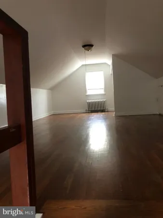 $1,800 | 1575 Hunsecker Road, Bird-in-Hand, PA 17505