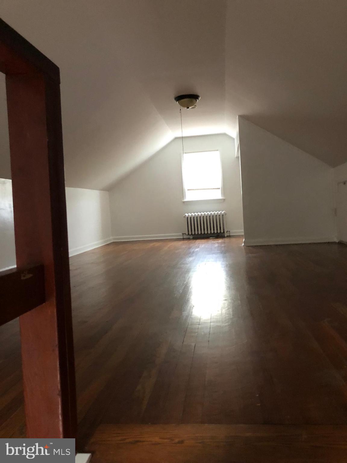 1575 Hunsecker Road Bird-in-Hand, PA 17505 - Photo 11 of 12