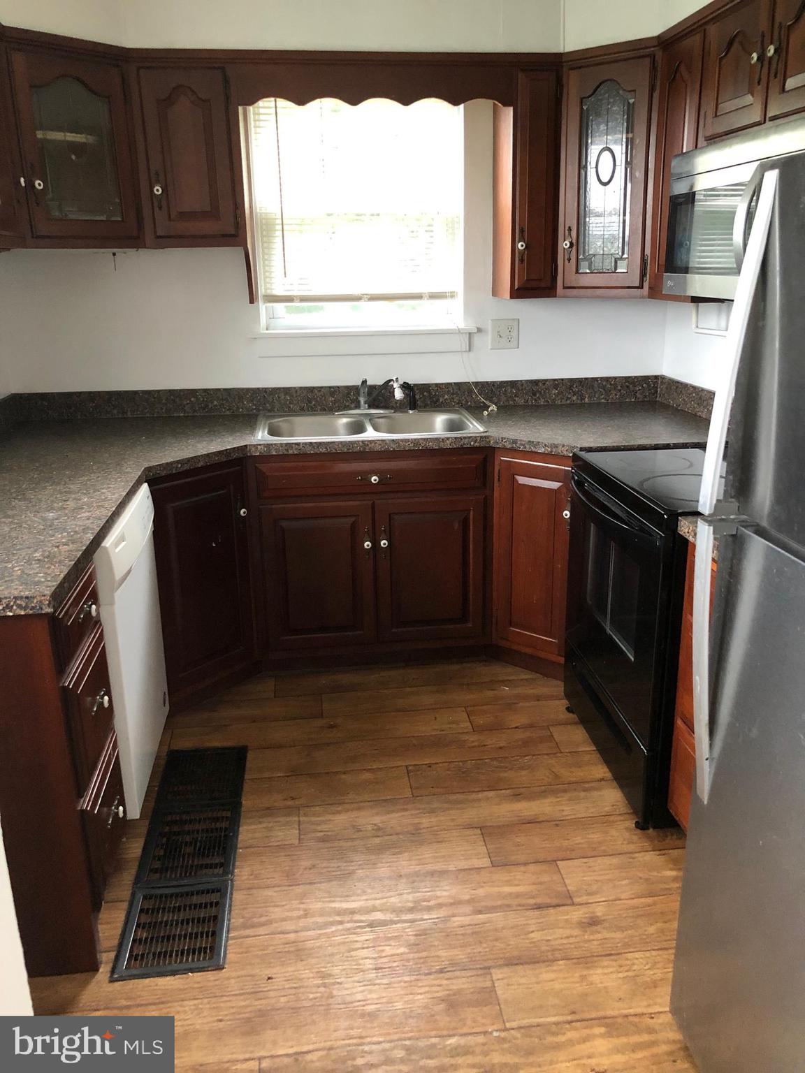 1575 Hunsecker Road Bird-in-Hand, PA 17505 - Photo 12 of 12