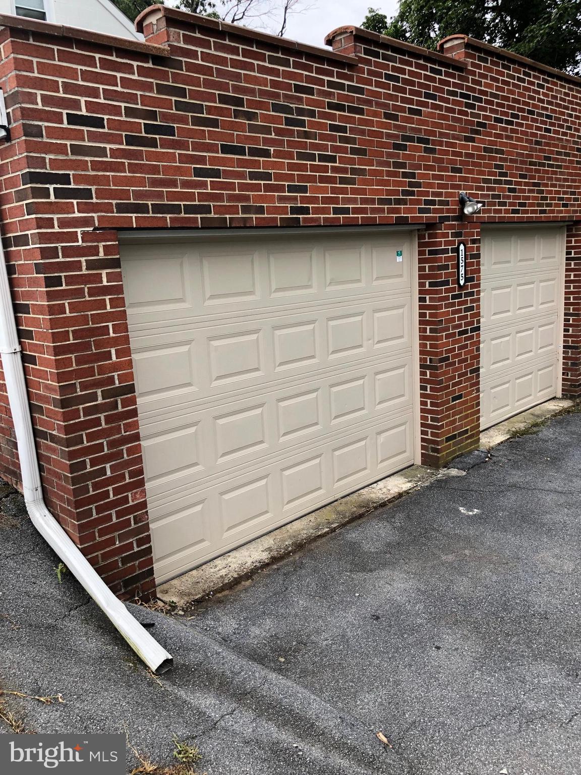 1575 Hunsecker Road Bird-in-Hand, PA 17505 - Photo 2 of 12