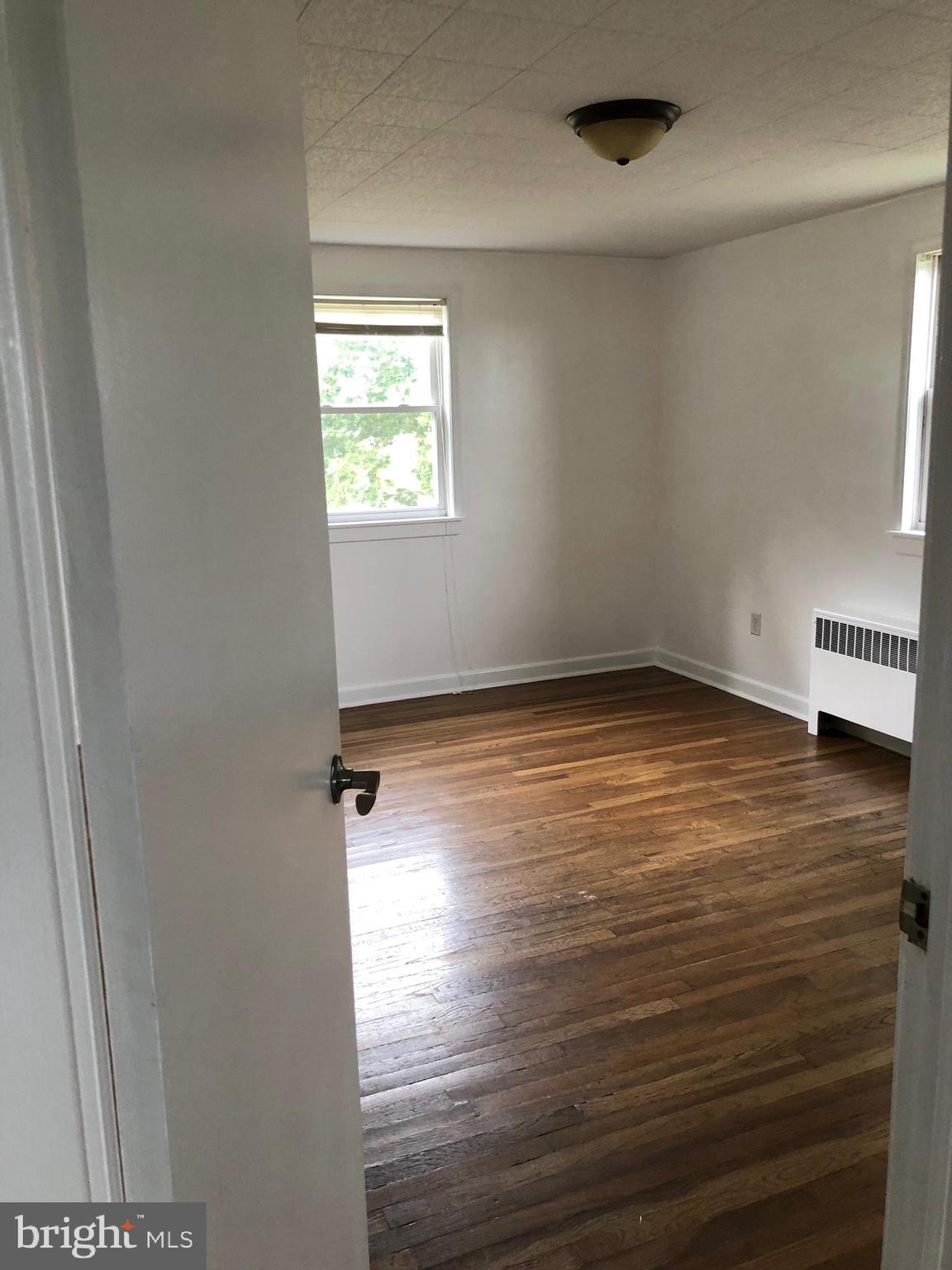 1575 Hunsecker Road Bird-in-Hand, PA 17505 - Photo 5 of 12