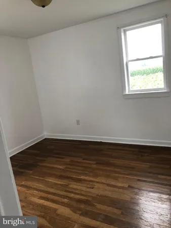 $1,800 | 1575 Hunsecker Road, Bird-in-Hand, PA 17505