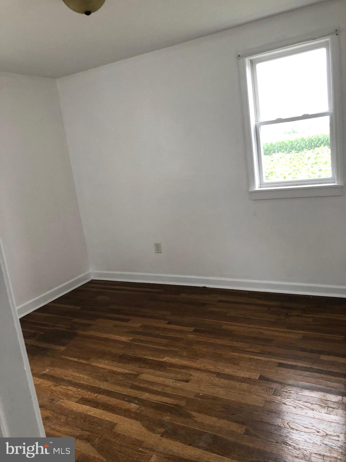 1575 Hunsecker Road Bird-in-Hand, PA 17505 - Photo 6 of 12