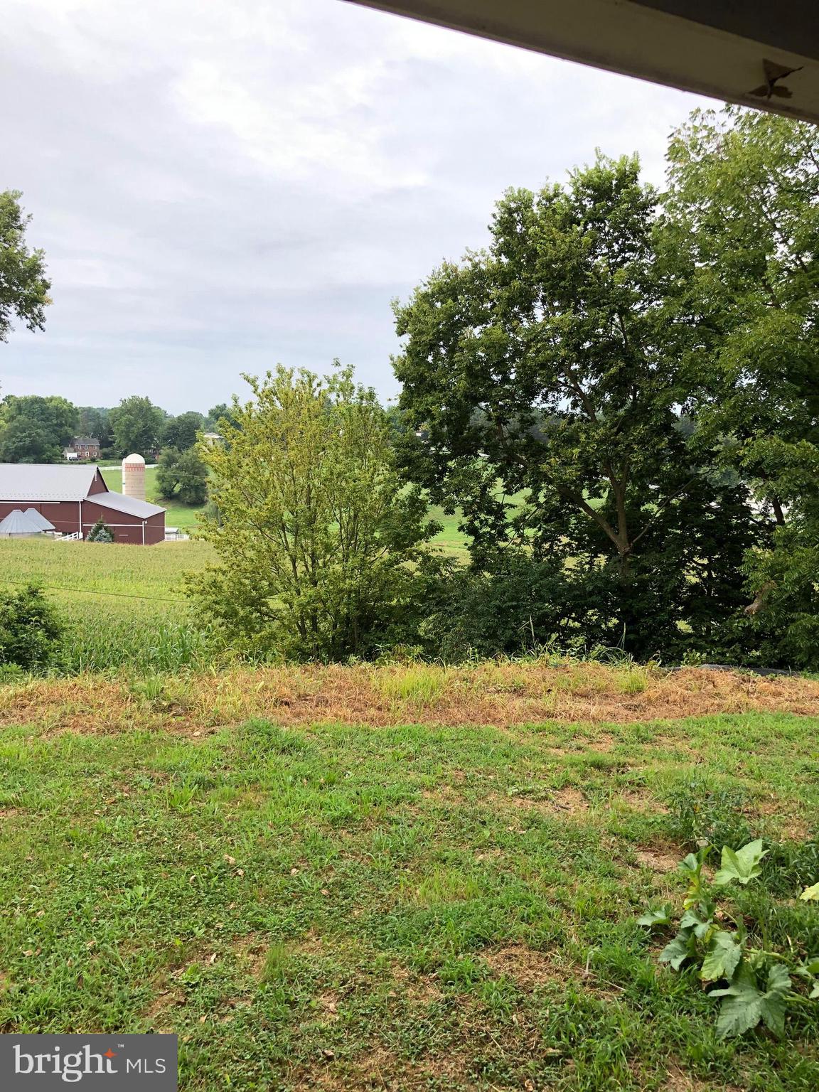 1575 Hunsecker Road Bird-in-Hand, PA 17505 - Photo 9 of 12