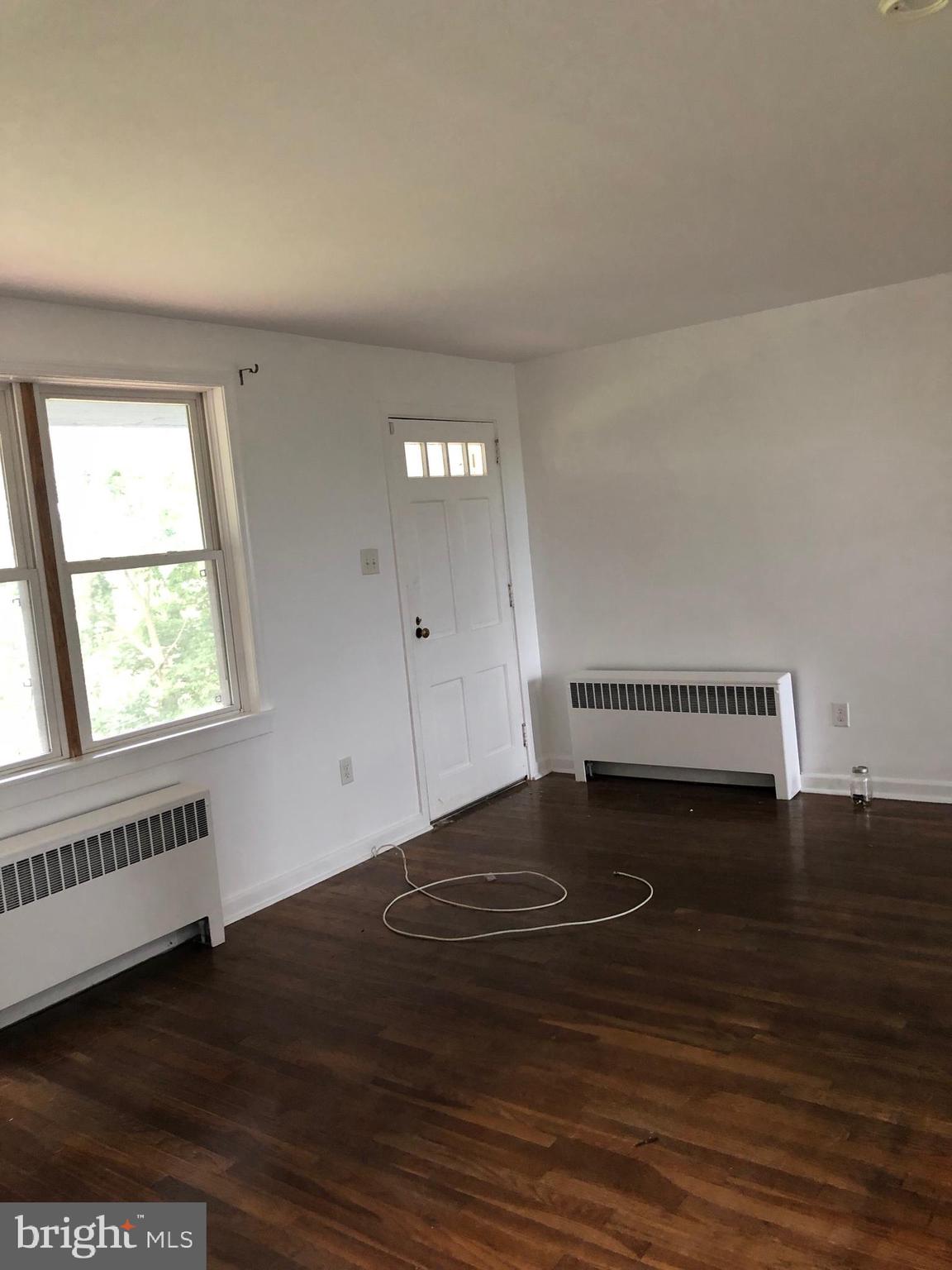 1575 Hunsecker Road Bird-in-Hand, PA 17505 - Photo 10 of 12