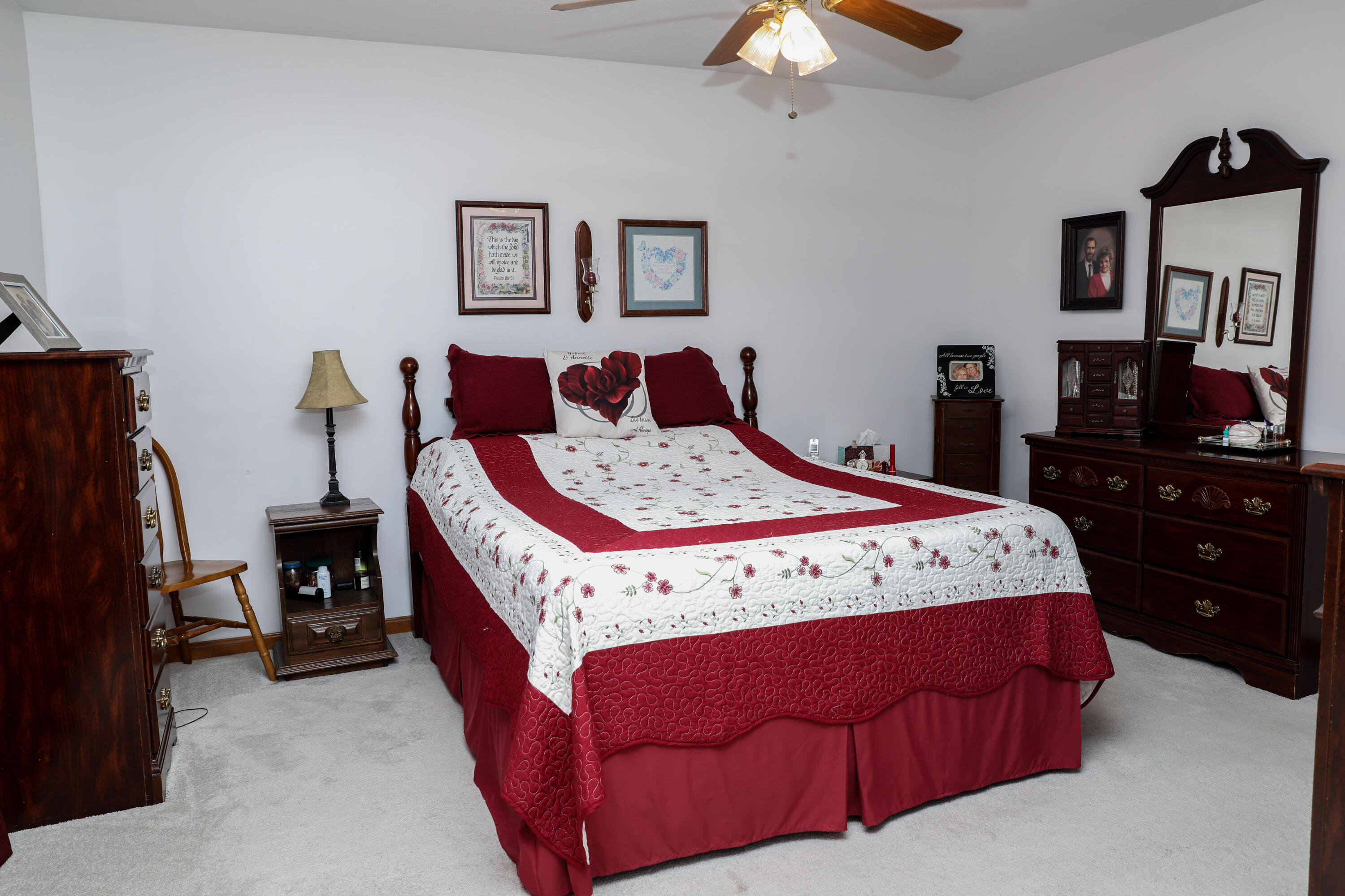 2985 Timber Ridge Way Burlington, KY 41005 - Photo 7 of 19 Gallery Image 7