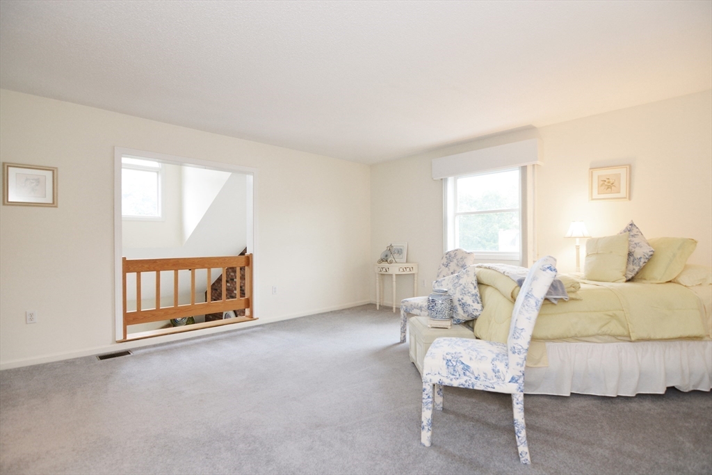 9 Carnation Circle, Unit A Reading, MA 01867 - Photo 17 of 41