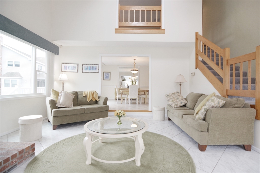 9 Carnation Circle, Unit A Reading, MA 01867 - Photo 2 of 41