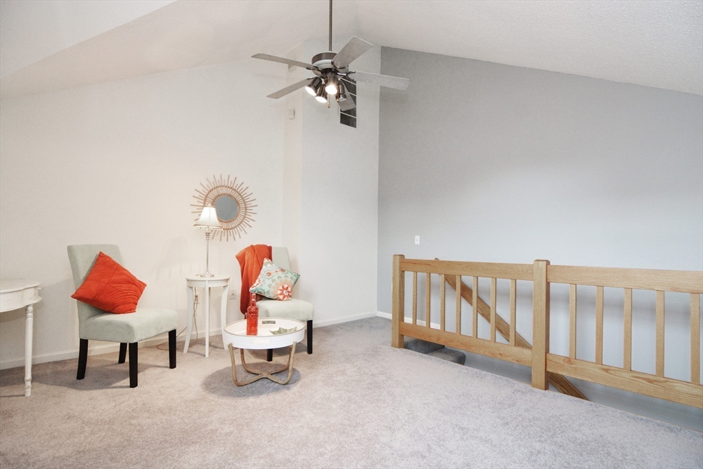 9 Carnation Circle, Unit A Reading, MA 01867 - Photo 26 of 41