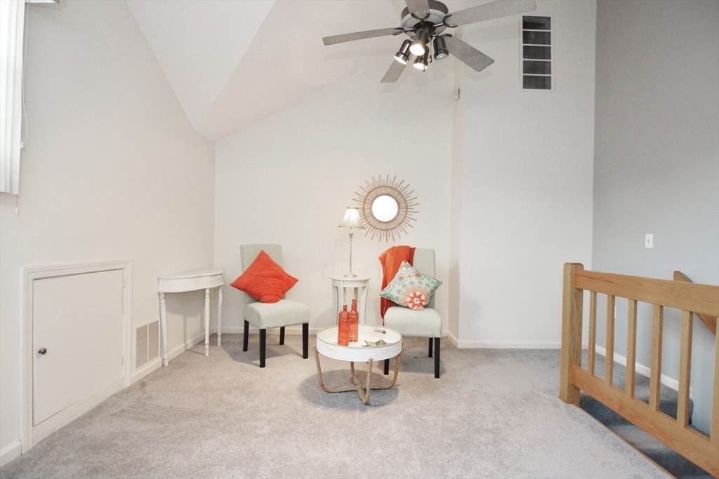 9 Carnation Circle, Unit A Reading, MA 01867 - Photo 27 of 41