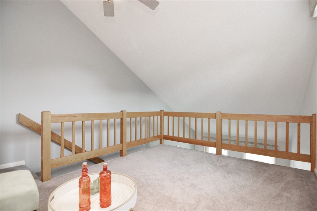 9 Carnation Circle, Unit A Reading, MA 01867 - Photo 28 of 41