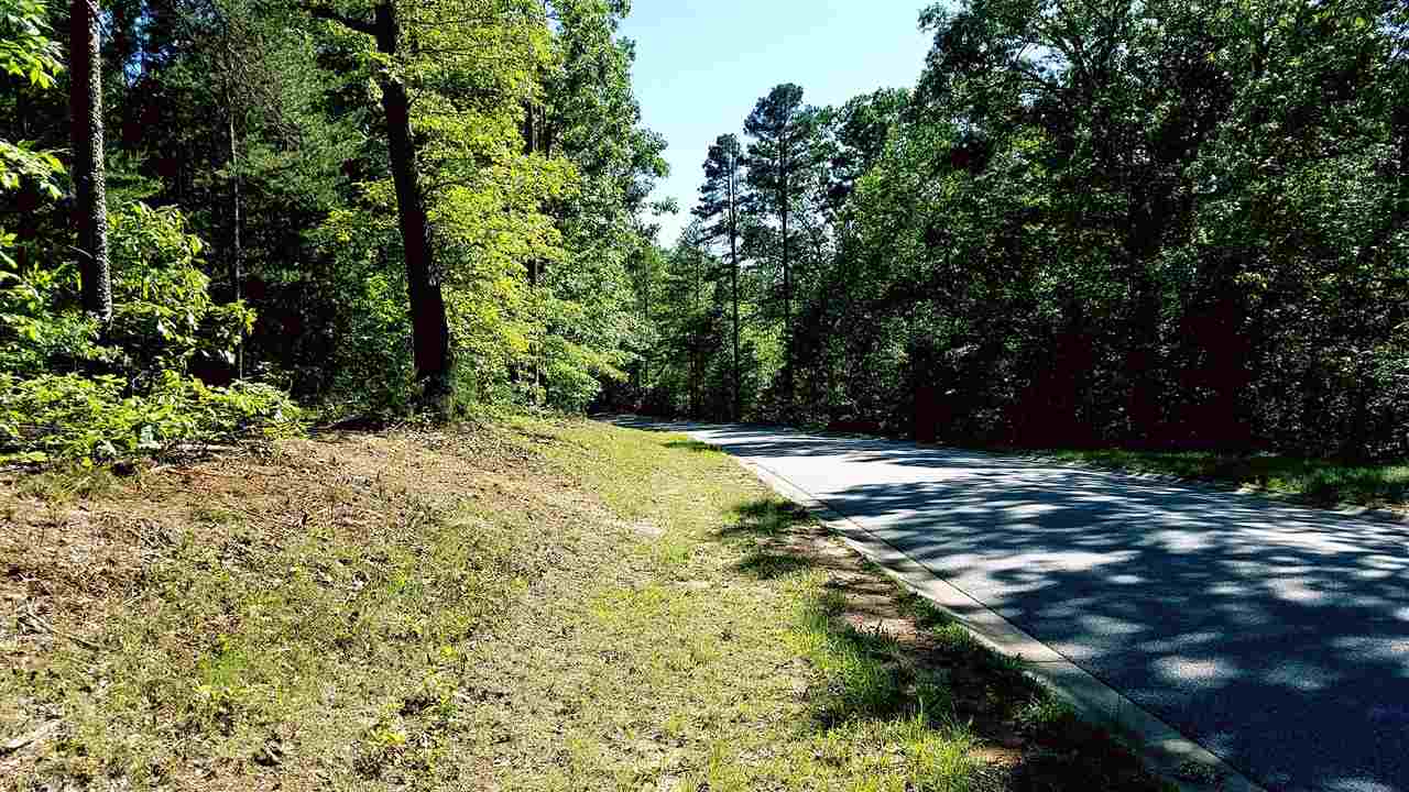 Lot 25 Friendship Pointe Seneca, SC 29678 - Photo 12 of 17 Gallery Image 12