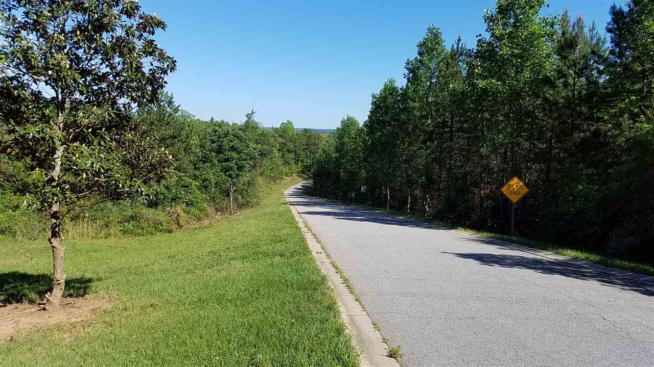 Lot 25 Friendship Pointe Seneca, SC 29678 - Photo 14 of 17 Gallery Image 14